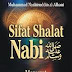 Sifat Shalat Nabi Price Rp 58.000,-