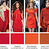 2013 2014 fall winter dress trends,color trends 2013 2014 fall winter,women fashion 2014 dresses colrs