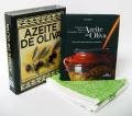 Azeite de Oliva