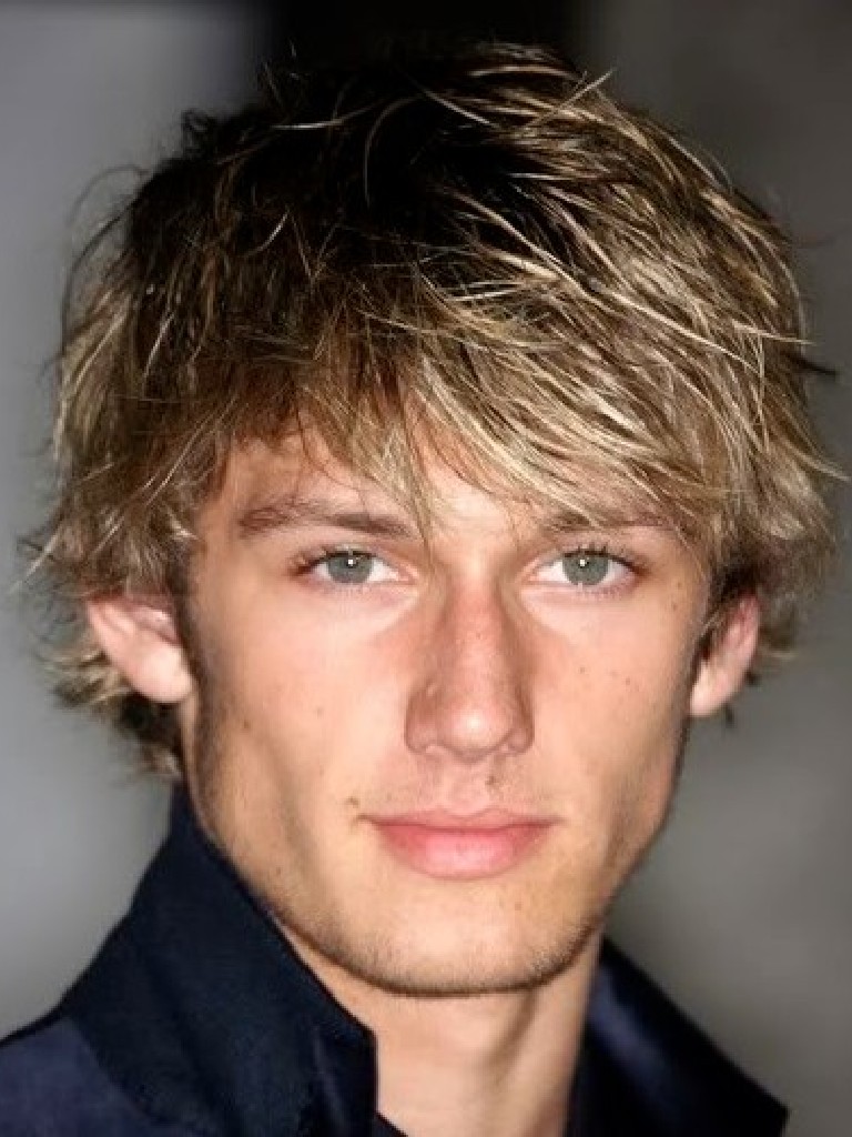 Style Maddie Mens Hairstyles Style Maddie Mens Hairstyles