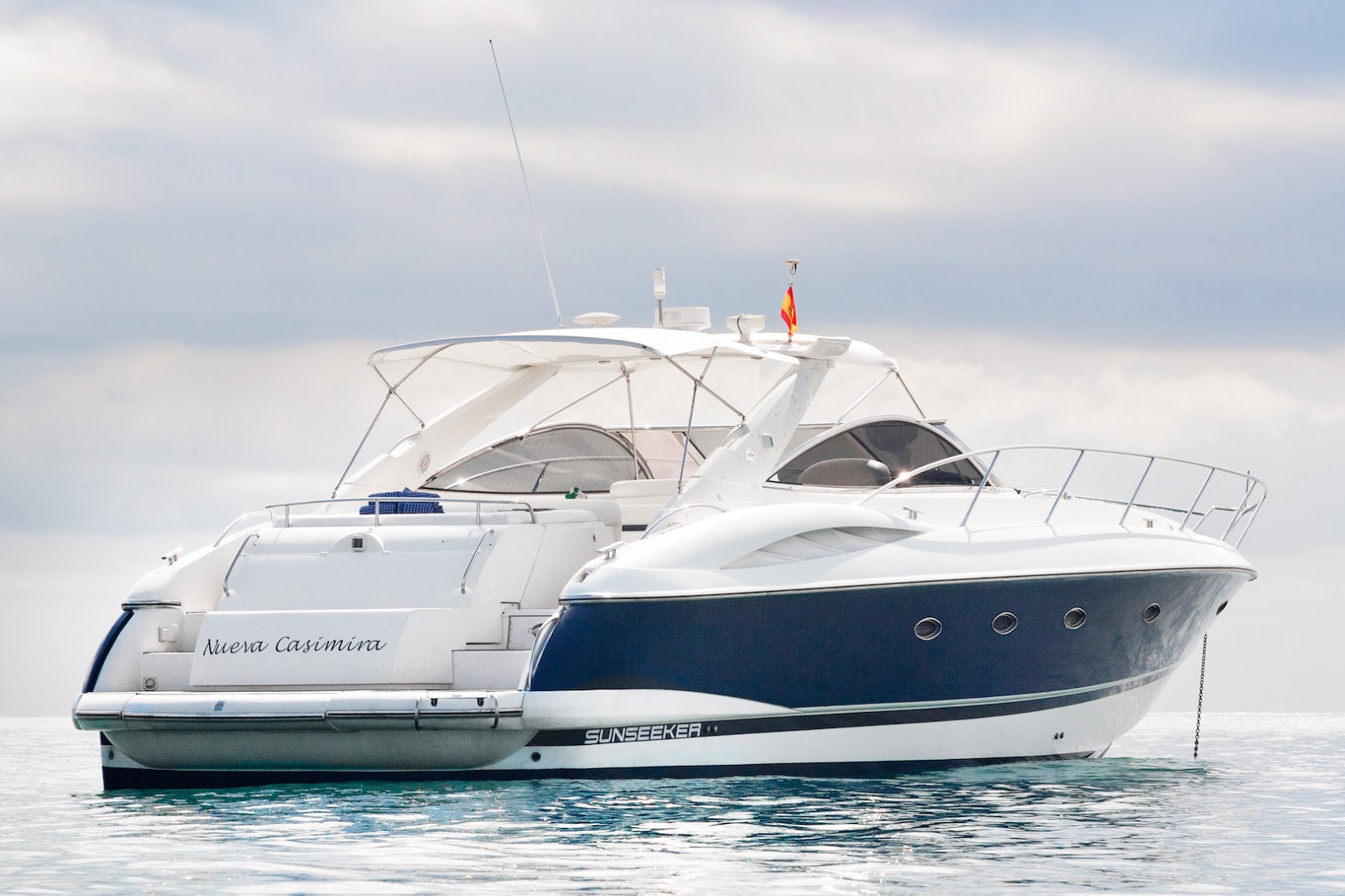 alquiler de barcos en ibiza. alquiler barcos ibiza. alquiler de barcos en ibiza. alquiler barcos ibiza. alquilar yates en ibiza. barcos de alquiler en ibiza