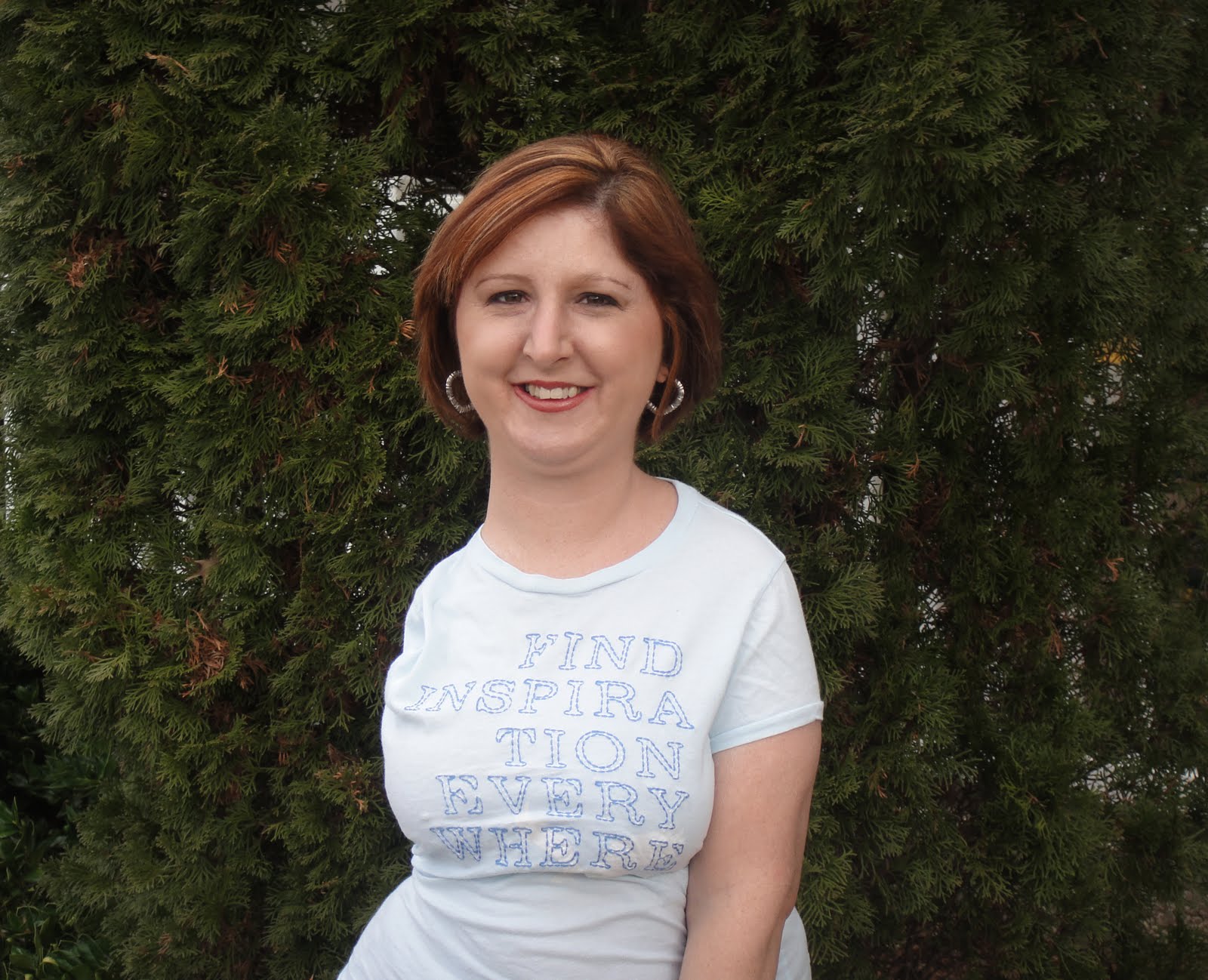 Human Statue Disease