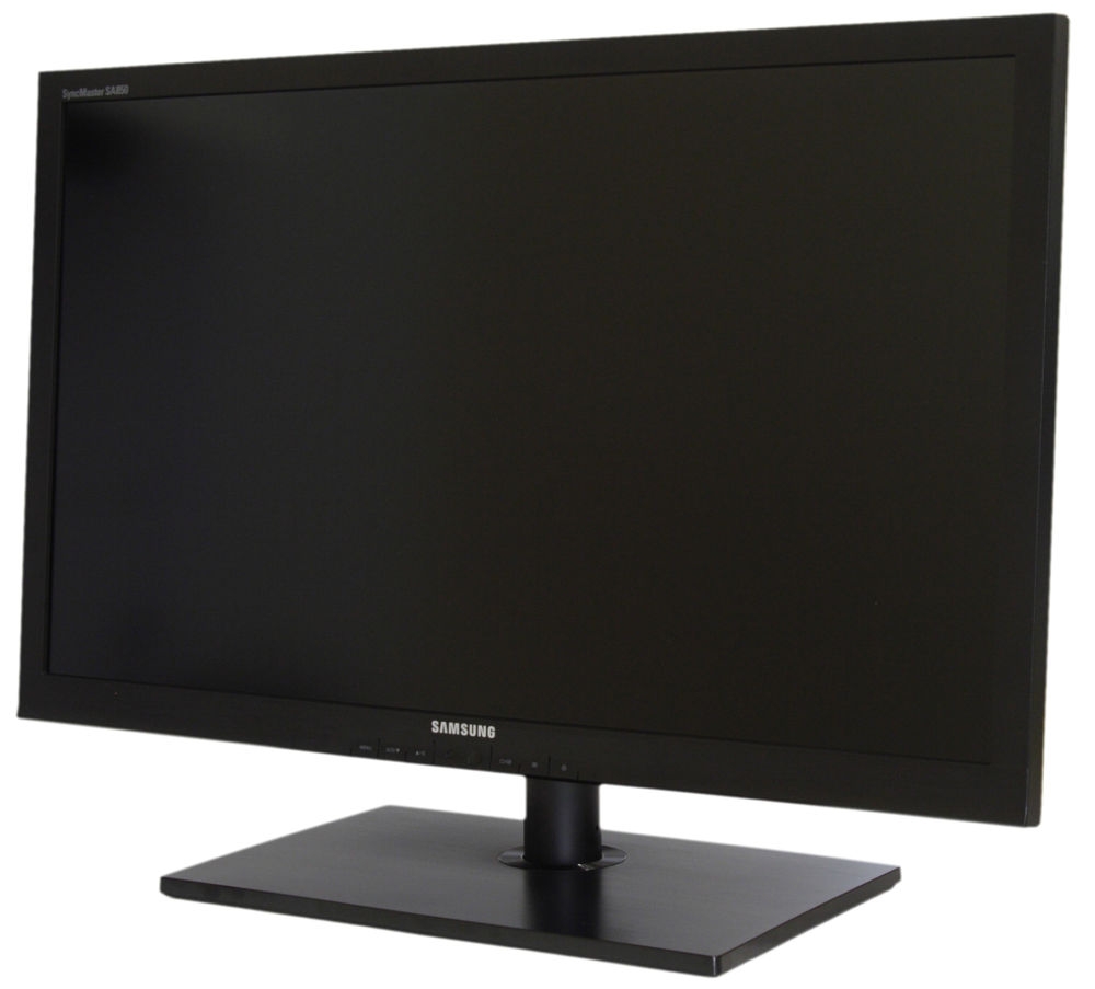 Samsung_S27A850D_front.jpg