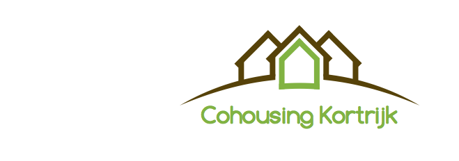 Cohousing Kortrijk
