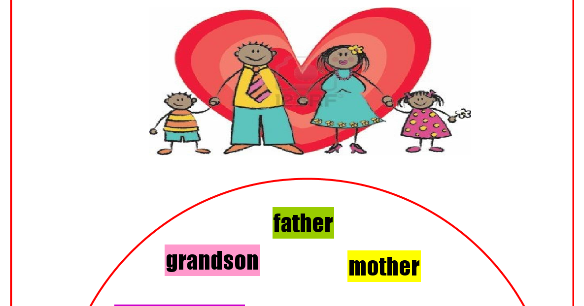 Kembara Ilmu I Think