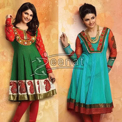latest frocks latest frocks