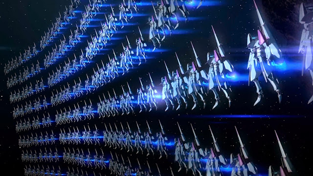 J.J. Abrams is splooging all over the screen while looking at this photo.