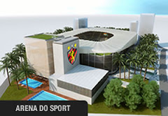 Projeto Arena do Sport