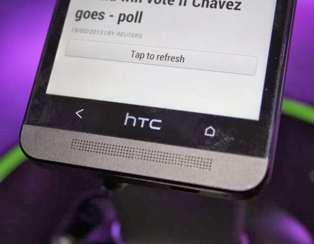 5 Most Exciting Gadgets for 2014 | Super Circuit Diagram