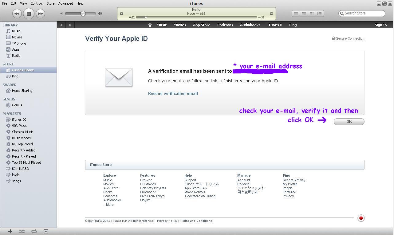 Over The Uver How To Download Uverworld Application For Iphone Ipad