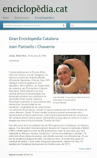 http://www.enciclopedia.cat/enciclop%C3%A8dies/gran-enciclop%C3%A8dia-catalana/EC-GEC-21448068.xml#article-top