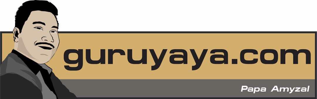 GURUYAYA