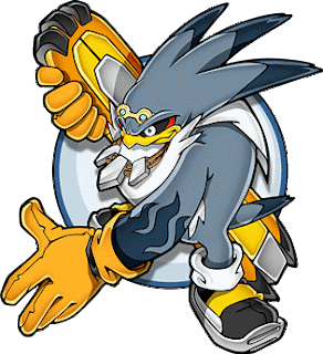 free download sonic free riders storm free download sonic free riders storm