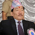 Sikkim CM Chamling to Attend Late Subash Ghising's Funeral