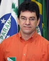 Pedro Caetano