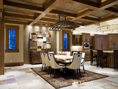Rustic Home Design Rustic Home Design