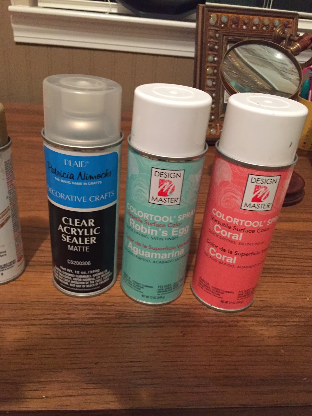 StudentSavvy Get Crafty this Halloween!