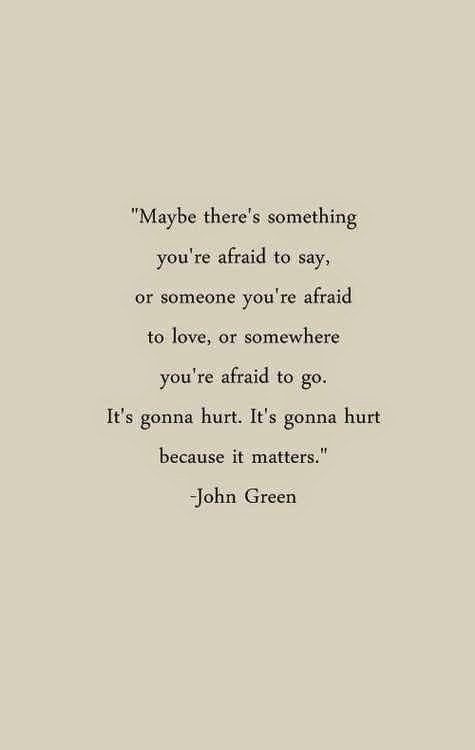 Sad Heart Breaking Love Quotes Messages for Girlfriend, Breakup Sad ...