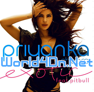 priyanka chopra exotic pitbull mp3 free download songspk download exotic priyanka chopra feat pitbull priyanka chopra exotic pitbull mp3 free download songspk download exotic priyanka chopra feat pitbull