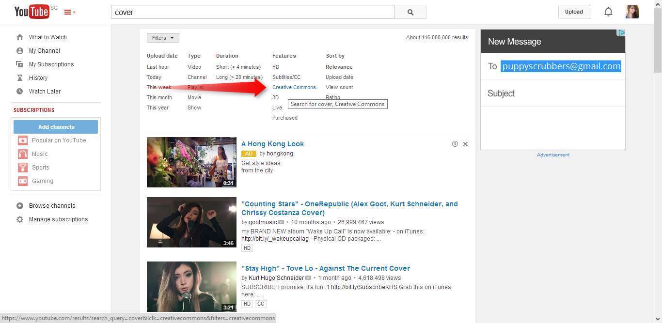 cara download video youtube dengan idm cara download video youtube dengan idm