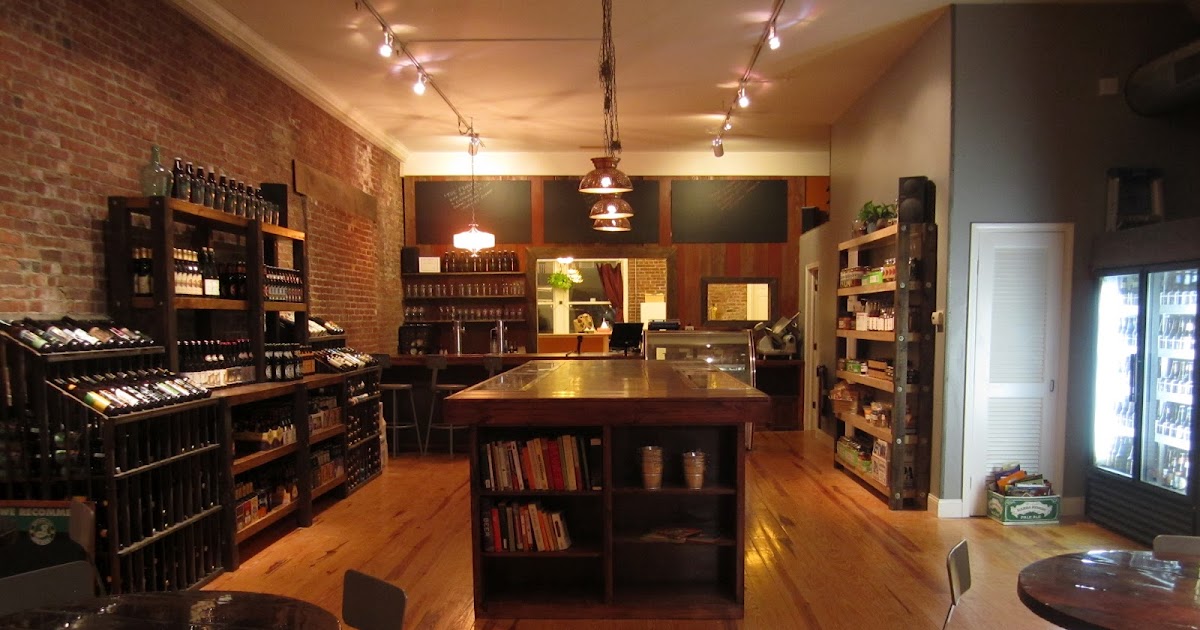 TriState Beer Blog The Best of Craft Beer online from Rockland