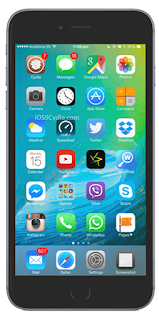 Kredit iPhone 6 Plus 64GB Tanpa Kartu Kredit Kredit iPhone 6 Plus 64GB Tanpa Kartu Kredit