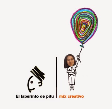 El laberinto de pitu 