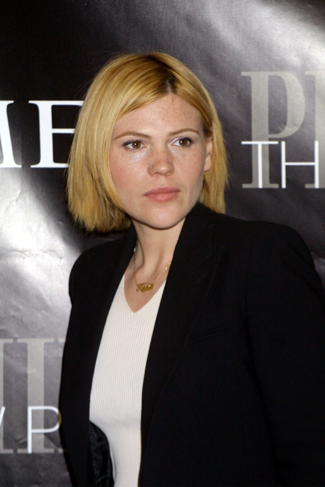 Clea DuVall Photos | Tv Series Posters and Cast