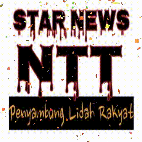 Star News NTT.COM 