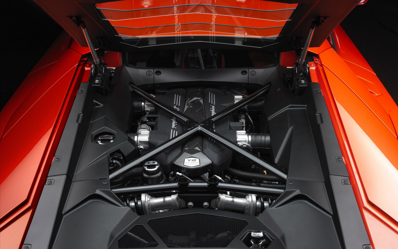 http://1.bp.blogspot.com/-JTSwetQ9R48/TjcUg6gQYeI/AAAAAAAAAGI/_Xz6vIIQZuQ/s1600/Lamborghini-Aventador-LP-700-4-2011-widescreen-08.jpg