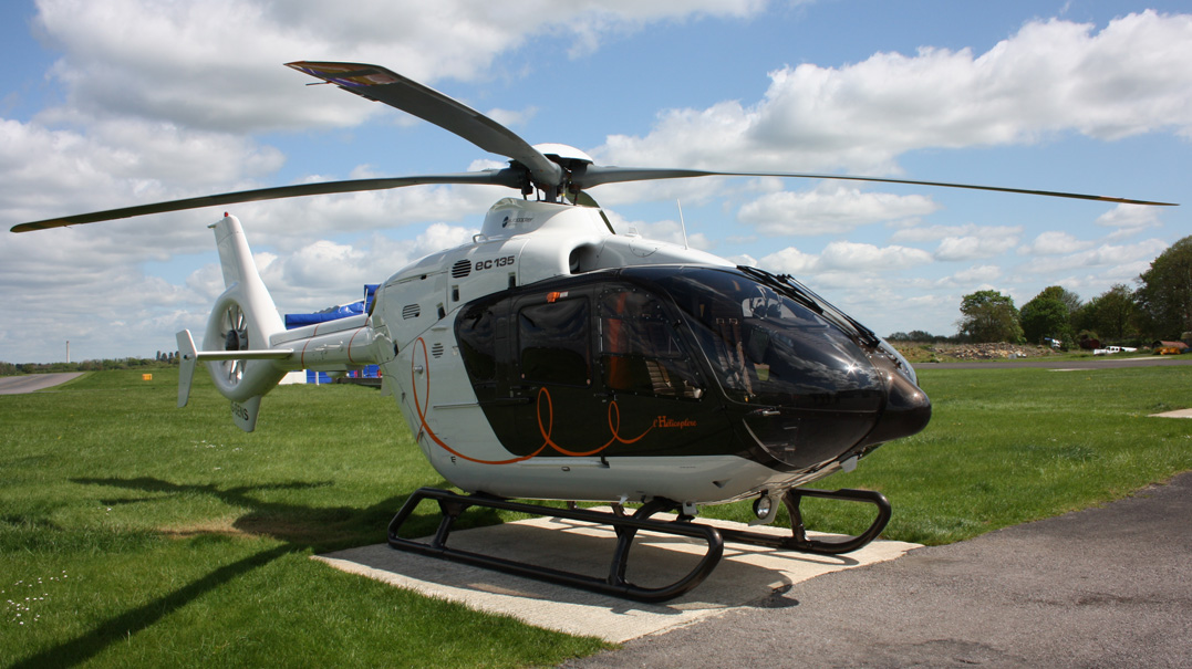 eurocopter ec135 simple fsx downloads eurocopter ec135 simple fsx downloads