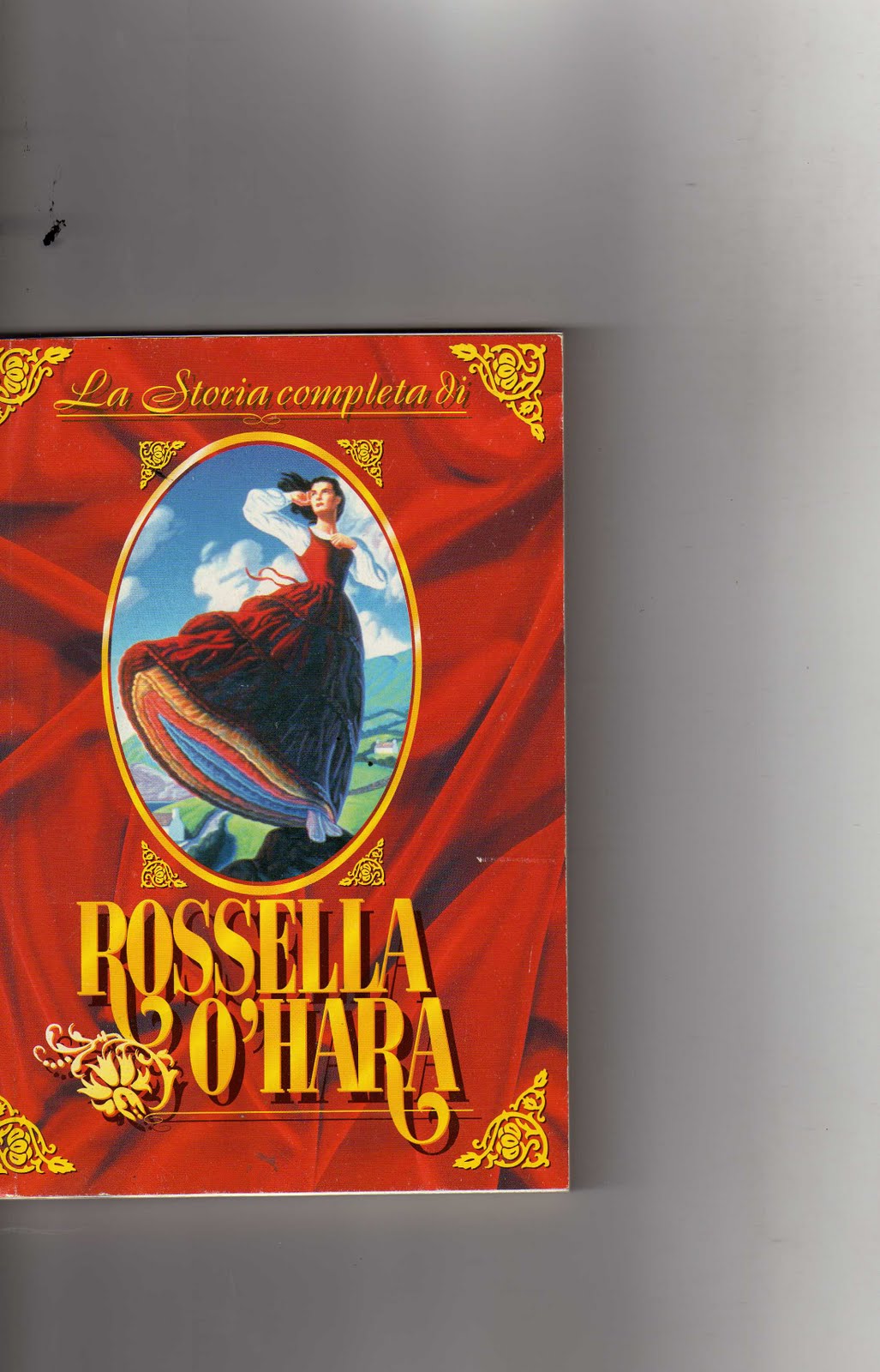 limba romana manual pentru studentii straini pdf limba romana manual pentru studentii straini pdf