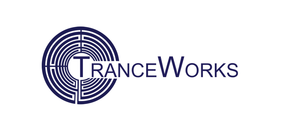 TranceWorks