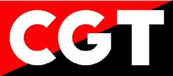 CGT Federació Intercomarcal - Garraf - Alt Penedès