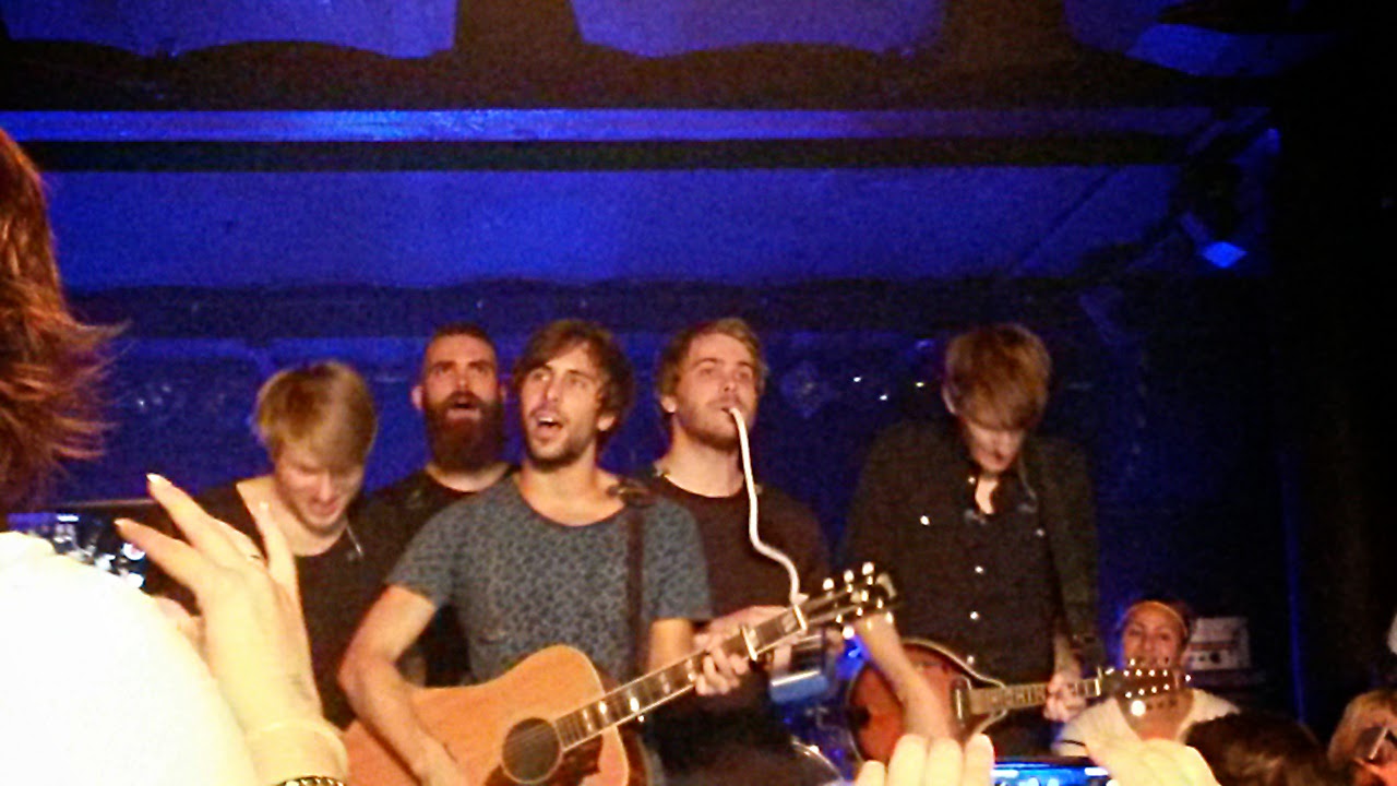 Https Www Wolfsburg De Media Wolfsburg Statistik Daten Fakten Finanzen 2019 Haushaltsplan 2019 Band 3 Pdf La De De