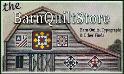 The Barnquiltstore Blog The Barnquiltstore Is Open Barn Quilts