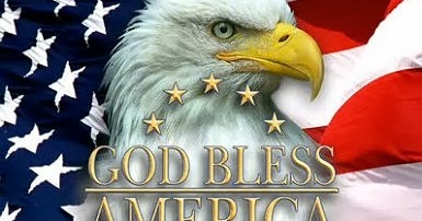 WHY ARE THE PEOPLE OF THE UNITED STATES CALLED AMERICANS WHEN visual data 6