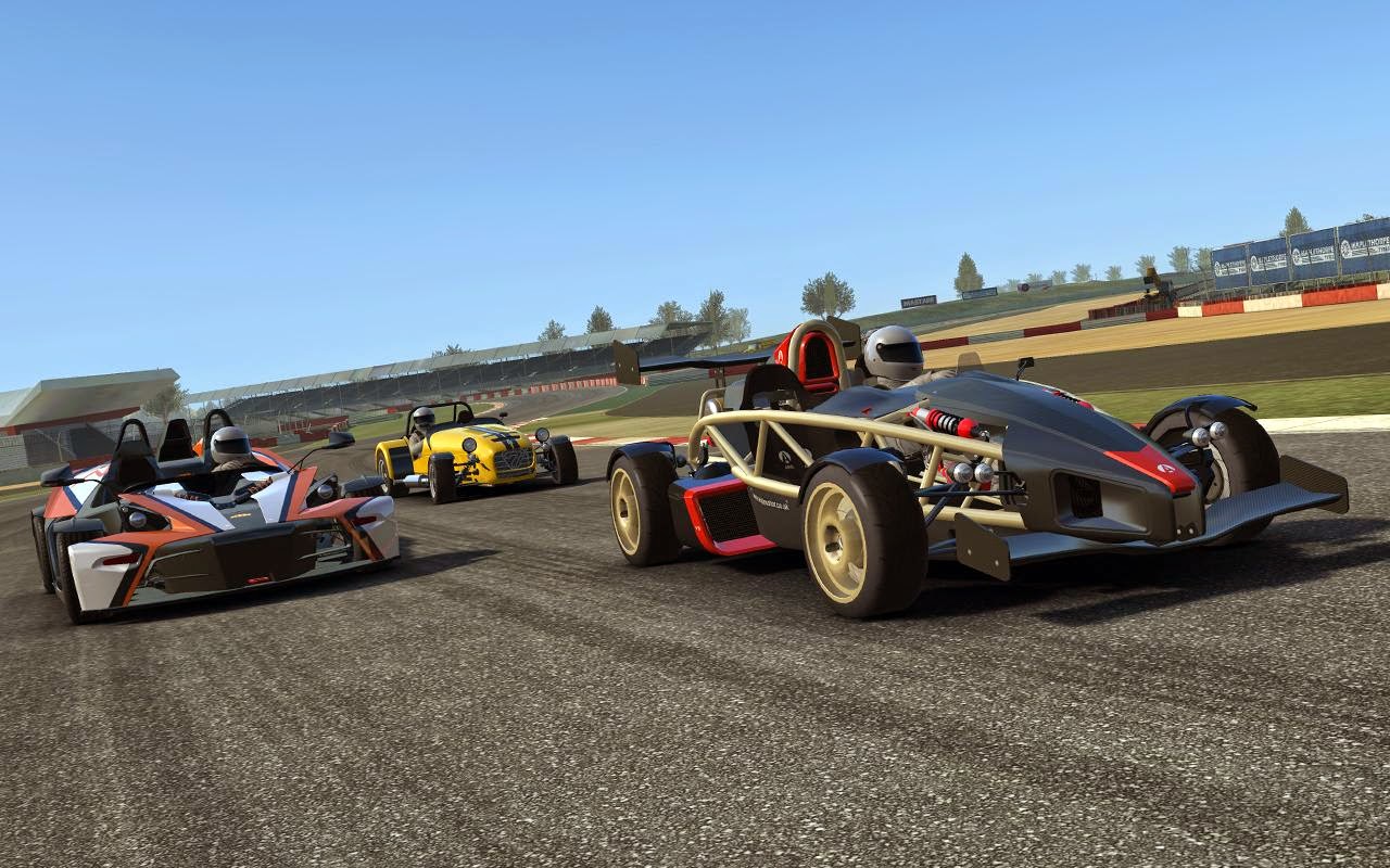 real racing 3 mod apk download real racing 3 mod apk download