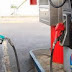 Colombia: Gobierno ya no podrá fijar precio de gasolina
