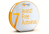 Avast! Free Antivirus 7.0.1466 برنامج افاست الاكثر تنزيلا في العالم لانه مجاني Avast-Home-Edition-thumb%5B1%5D