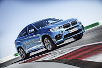 2016-BMW-X5M-X6M-35.jpg