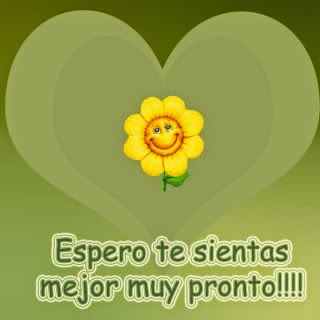 Image result for mejorate pronto