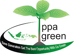 PT. PPA Green