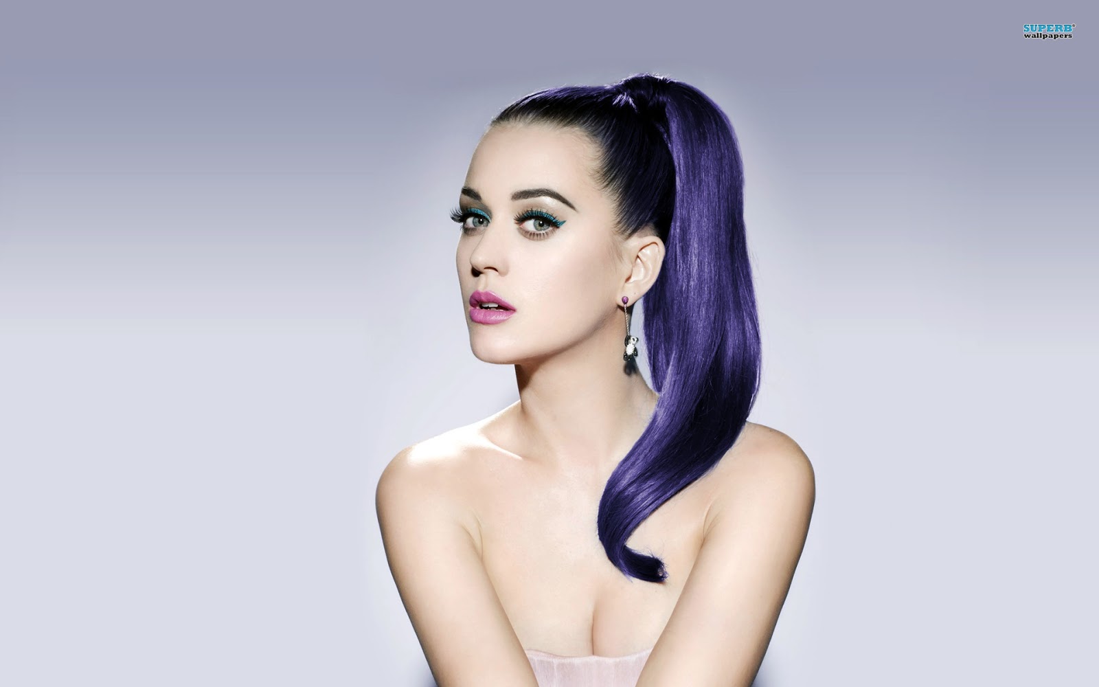 The Top 15 Katy Perry Songs of Her Career - ThoughtCo