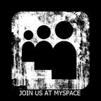 Myspace oficial