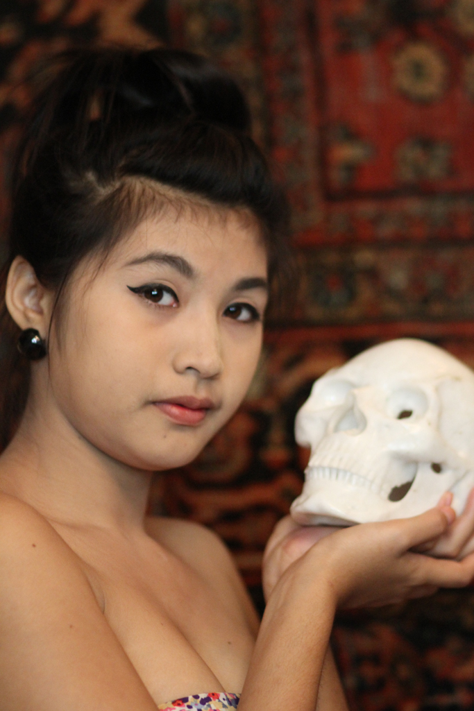 pussy-this-photo-nude-girl-myanmar-sex-virgin