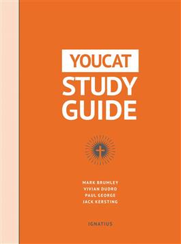 YOUCAT Study Guide