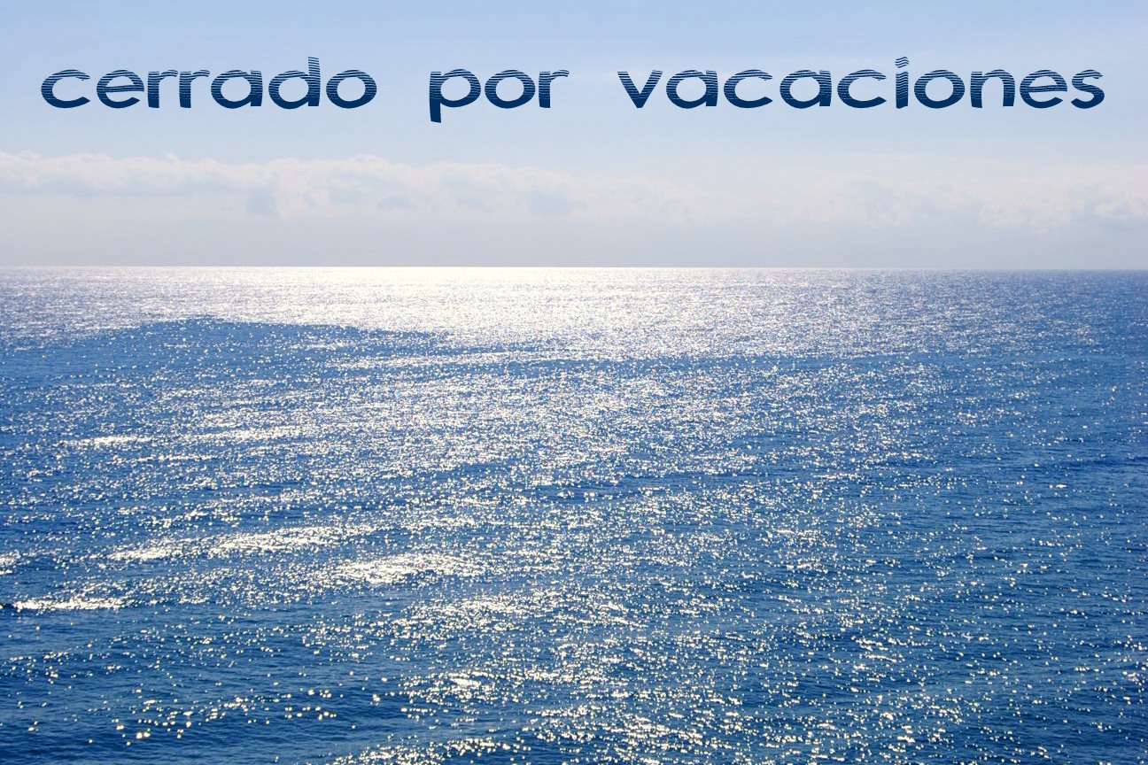 Colegas San Antonio Abad, Salesianos, Valencia. Actividades para niños.