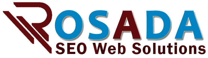 Rosada SEO Websolutions