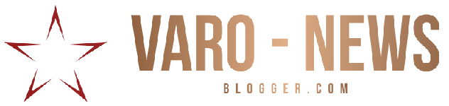 Varo-News.Blogger.Com